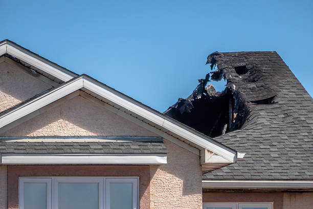 Top rated local Board Up Services specialists in Clarksburg, MD